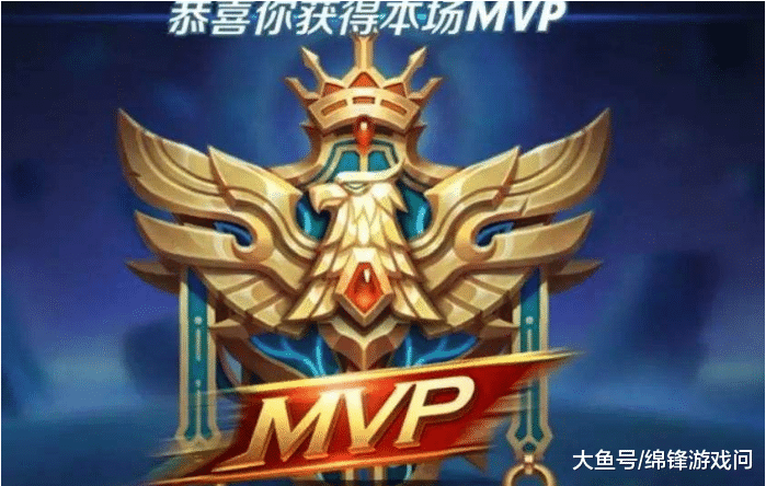 王者荣耀最高评分有16.1吗 32ca6d8618de4cd7b265e255145065e0.png