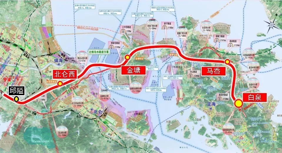 石门高铁站选址 334fbd1240494e0a9dff930cb978e355.jpeg