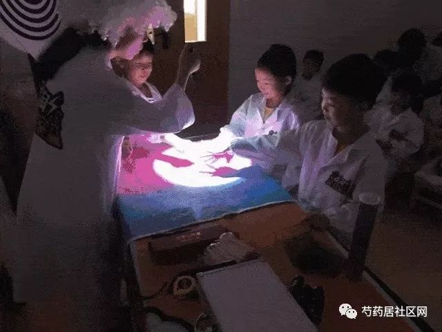 【六一大促】北京麦淘实验室科学年卡，在芍药居家门口玩转科学