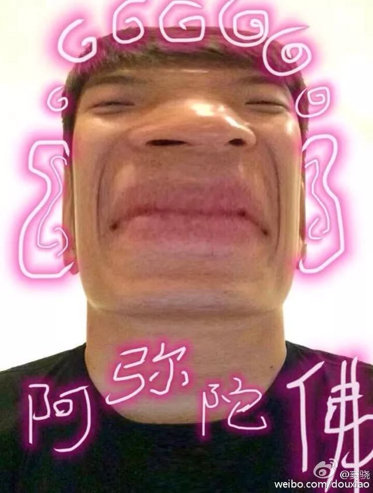 36805b37f52b4f4586dacaffffbf5112.jpeg