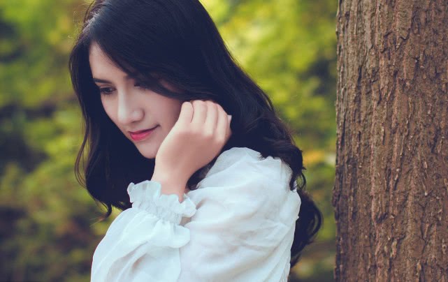 什么样的女人不会爱 38625da5ac3645b1b4e4a22c81380b51.jpeg
