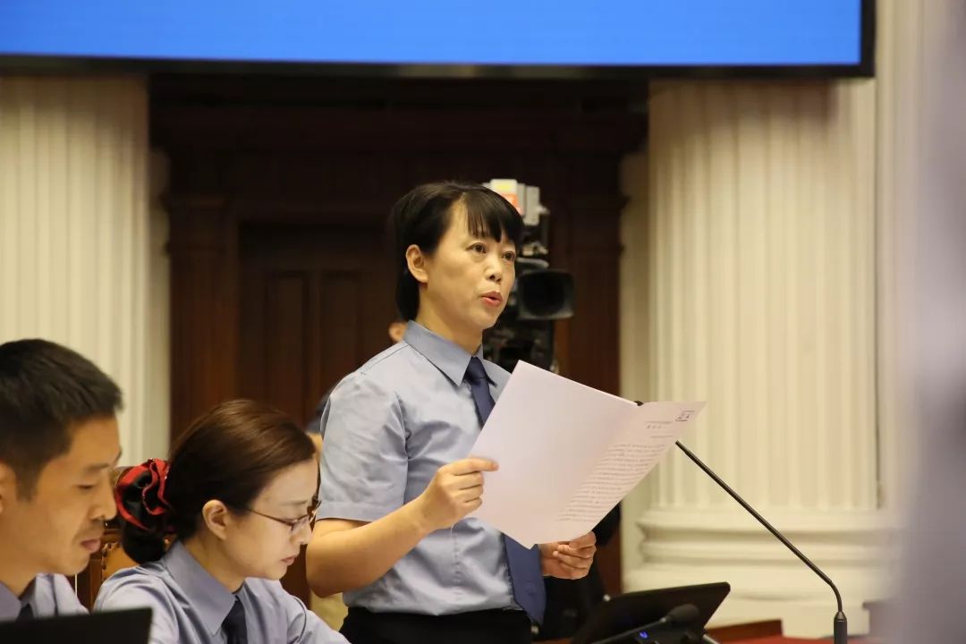 【扫黑除恶】装修敲墙被勒索,你是否也有类似遭遇?