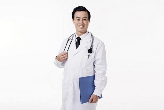                     孩子缺锌会有这5个症状，不及时补充的话，对孩子危害严重！