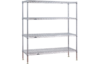 大家用什么货架 399f08f6d1b344898d08ef7e2305bd7a.png