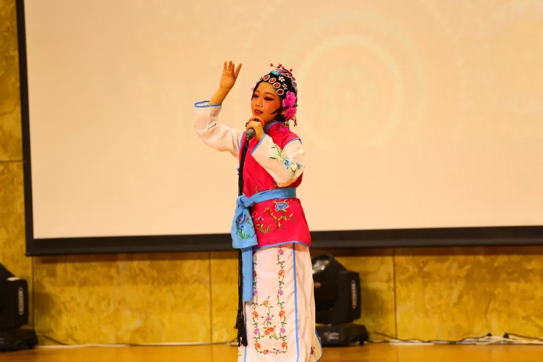 《飞向太阳》选送单位:宝清县第四小学表演:李泗含《我家的小燕子》选