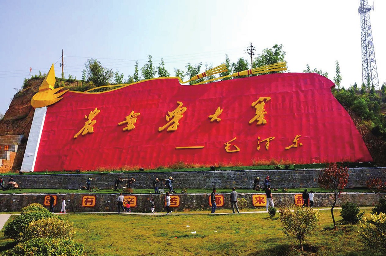 晋中市有多少人口_晋中市地图(2)