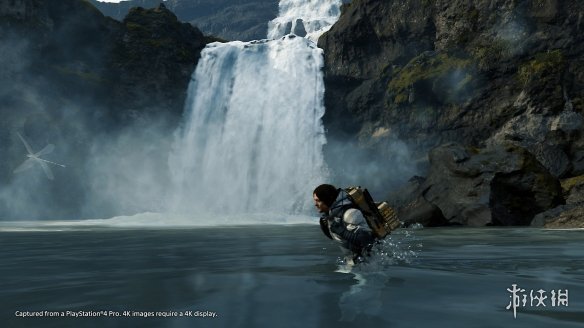 梦境之河，解密大河、下药、鱼群与死亡之谜