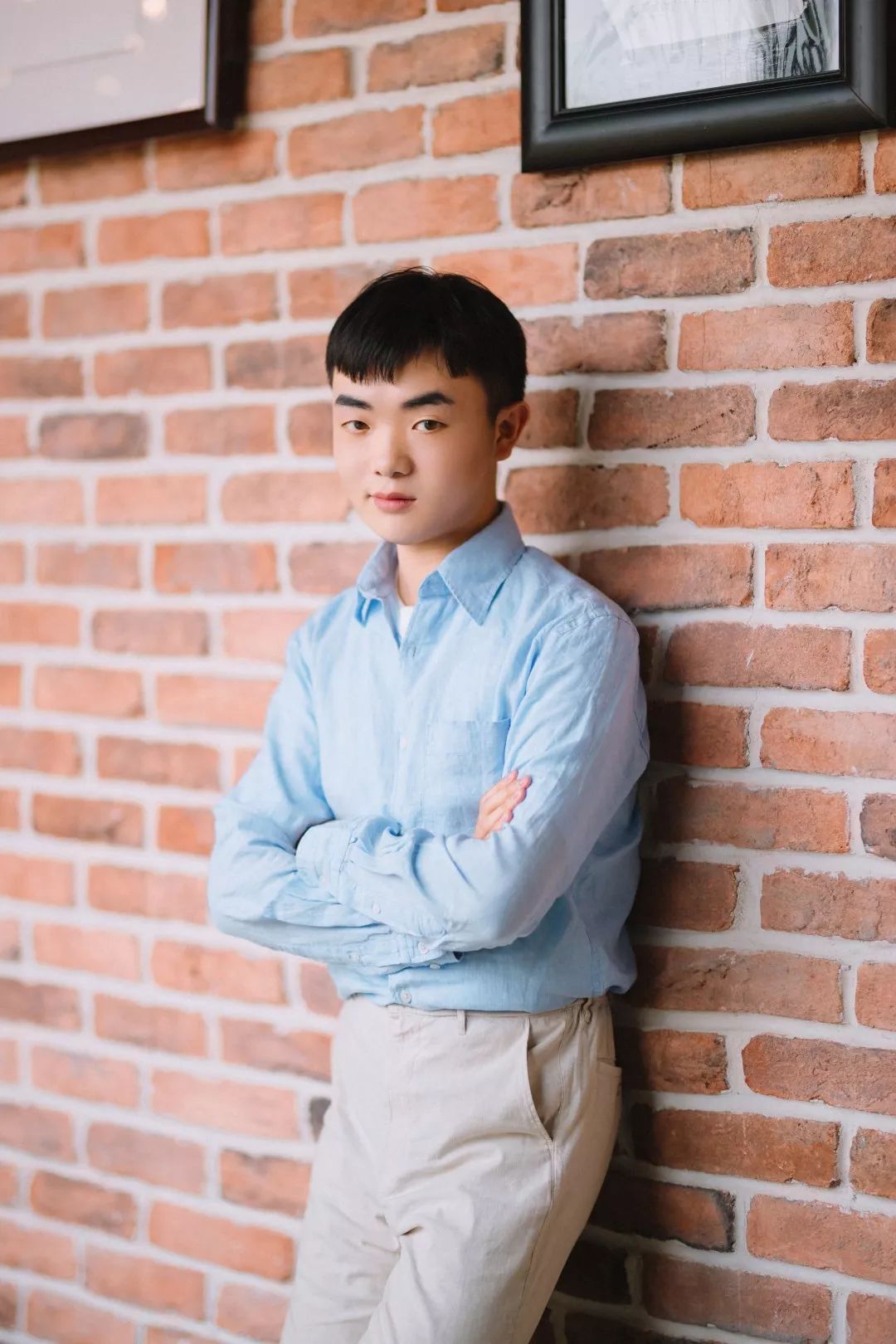 帮推 | 青春禁忌游戏:为了成绩你做过什么?贿赂