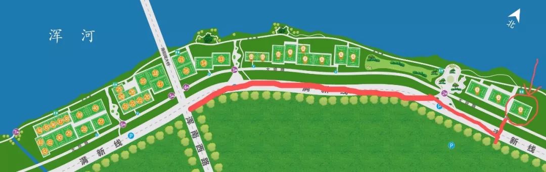 84556992年龄:3-8岁(导航搜索:哥德杯世界足球公园1号场地)地点:和平
