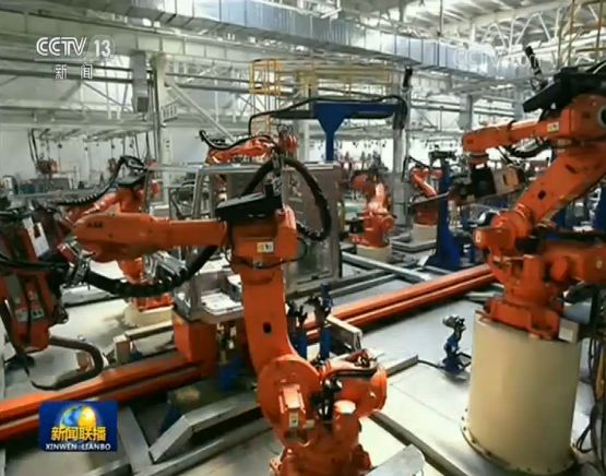 中国经济总量2万亿_美3万亿经济复苏计划