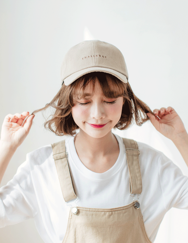 立马能让你走路带风!