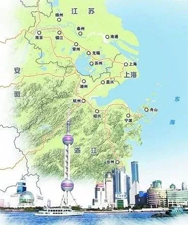 滨江人均gdp_南通滨江公园(3)