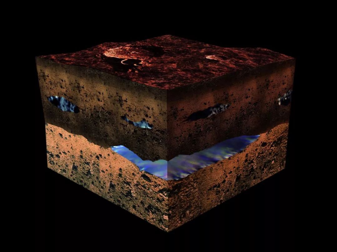 3d39b7aa6d5f447d860762e25262b475.jpeg