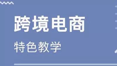 3d9bfc1856d844d2bb23894c3e923bbf.JPG