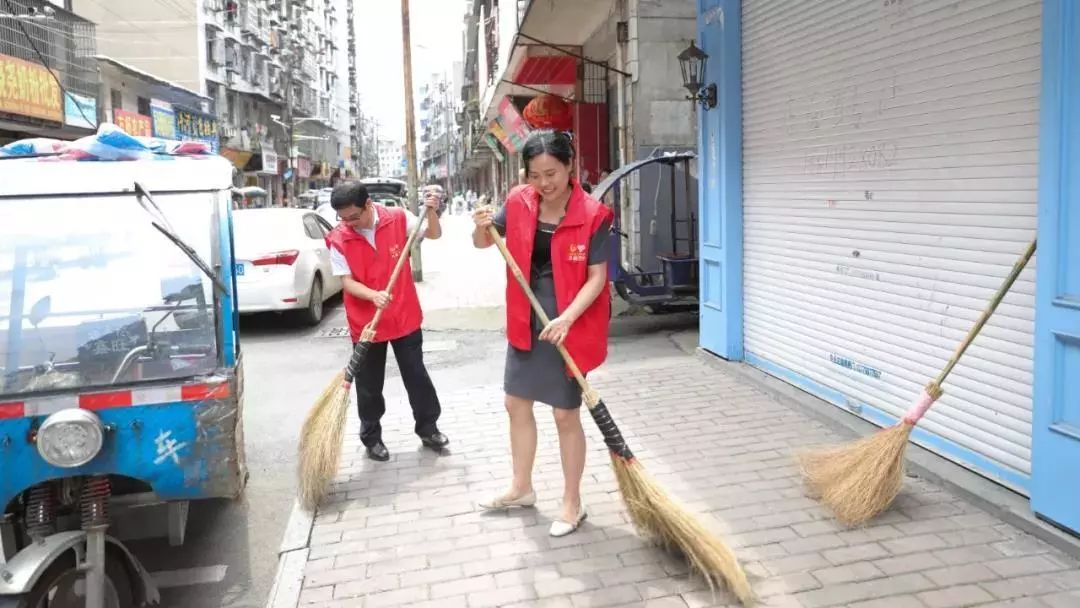 上饶市区有多少人口_江西上饶广丰人口(3)