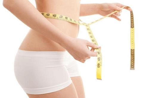 怎样才能有效减肥减脂 4046aa18d07c43f394e92927a1084bad.jpeg