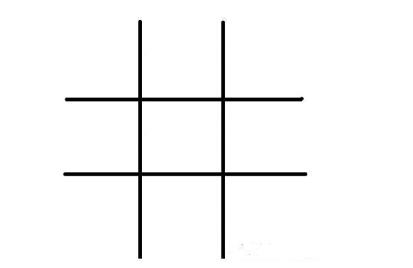4049cd851d9d47099aad923ffcae19ff.jpeg