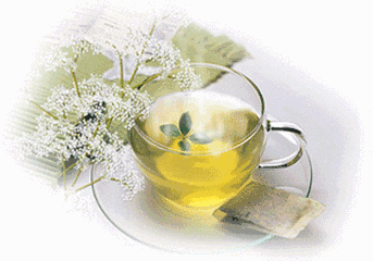 茶 蜂蜜 咖啡 奶茶 网 343_240 gif 动态图 动图