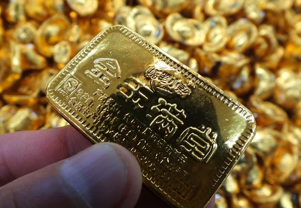 几月份种豆子几月份收 417d68309ced4546a034ef2802d199b3.png