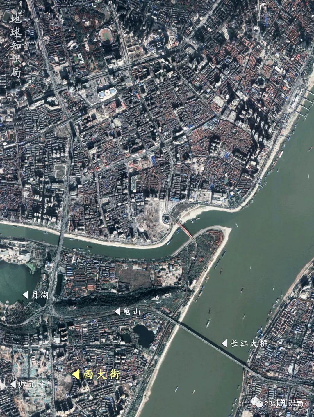 湖北京山gdp怎么样_湖北京山植物(3)