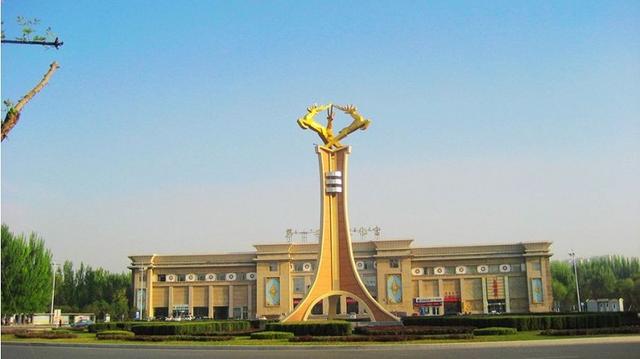 文章配图