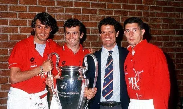 五十六周岁生日祝词 43316188e78841319acaf2f27285eedc.jpeg