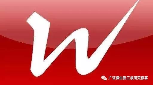 万得资讯六大主题汇聚了广证恒生对科创板企业估值的见解,籍此wind线