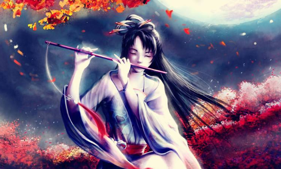 女主暗恋男主的现代小说,女主是个空姐的小说