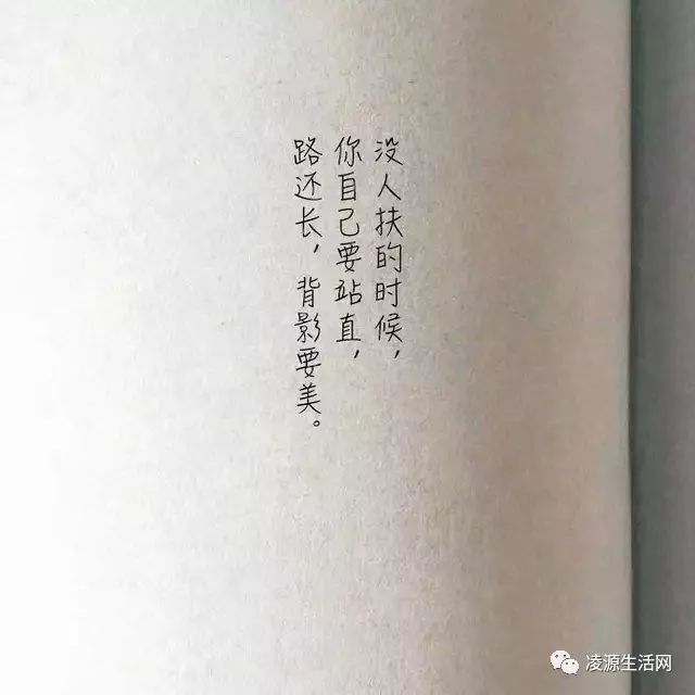 461d3b9cf0b943f2825ecd57f3310c77.jpeg