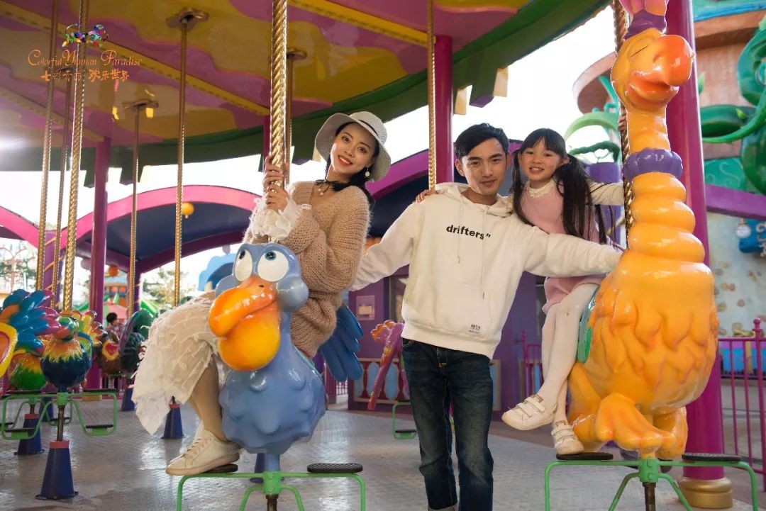 48c9bdcbdc0c4f4296c07f0cdd8ac0eb.jpeg