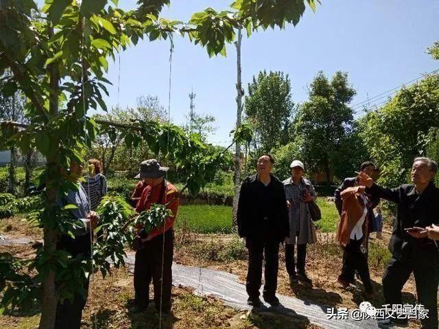 千阳县有多少人口_千阳县防疫中心