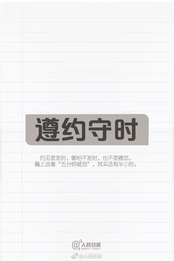 49ed088ec6794665afe862cc70fa58b0.jpeg