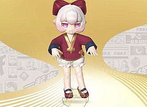 一起来捉妖:公认最强4只妖灵,养到就是赚到,有