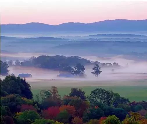 好听到停不下来的男声无伴奏合唱