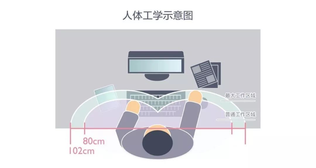4aa8b73c3d8a44508632cc443fc51552.jpeg