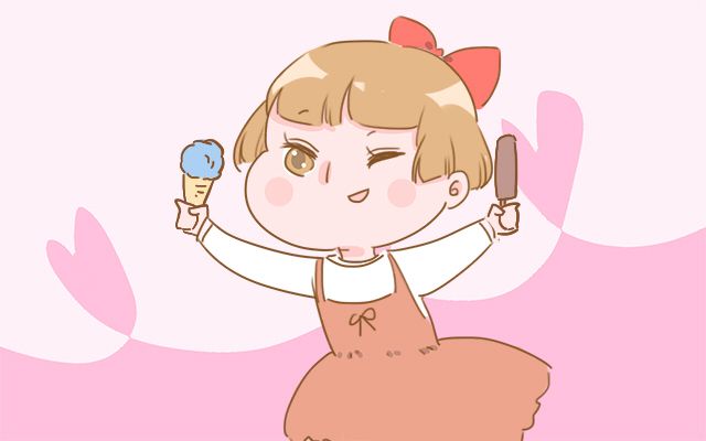                     原创            夏天到了，妈妈要做到“2少2多”，宝宝身体少生病