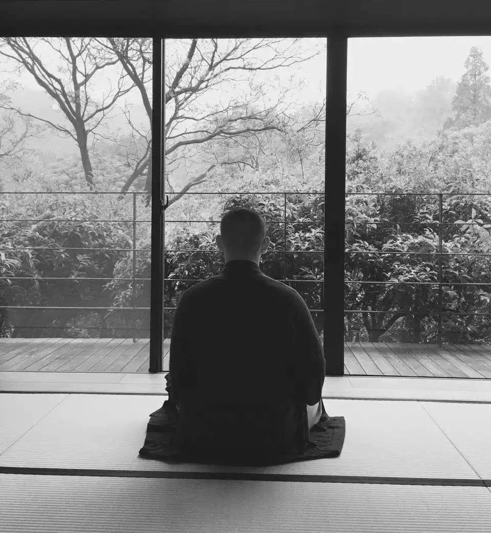 简单修行方式 4b4b270f40b04cb69638c372acd7a496.jpeg