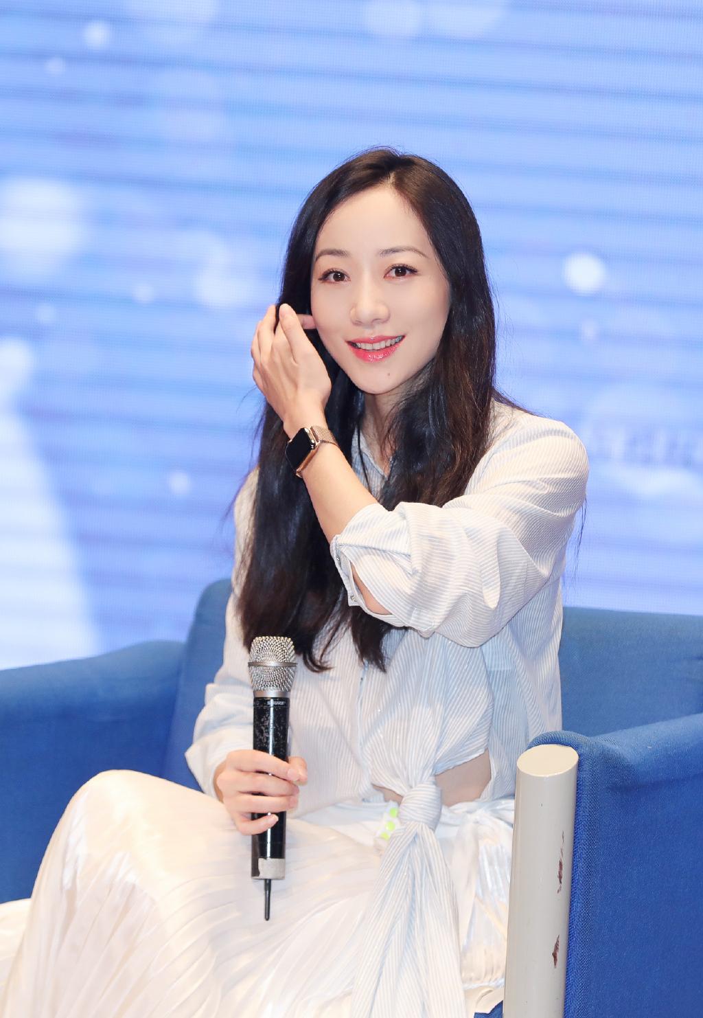 原创四大星座女值得被珍惜,她们结婚,一定是与爱有关