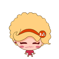 200_200gif 动态图 动图