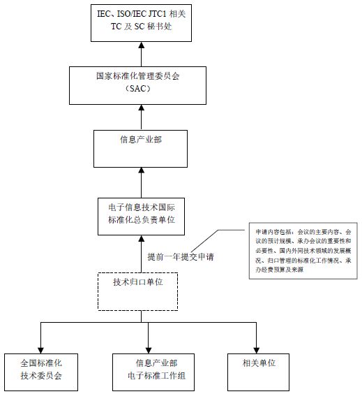 4dbc12aa526546ff8674362cf6685e93.jpeg