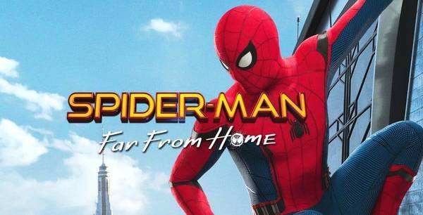 如何成为一个团队的领袖 4ecdb77c273f4592bb92c2314a323b02.jpeg