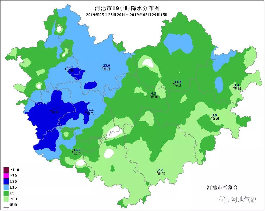 大化有多少人口_北流市有多少人口(2)