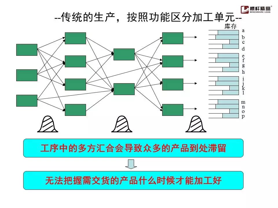 4f887caac5a74af09cf8f6c7d3c7c2a4.jpeg