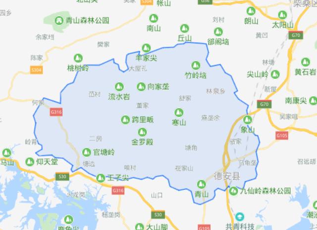 浔阳区人口_浔阳区人民医院(2)