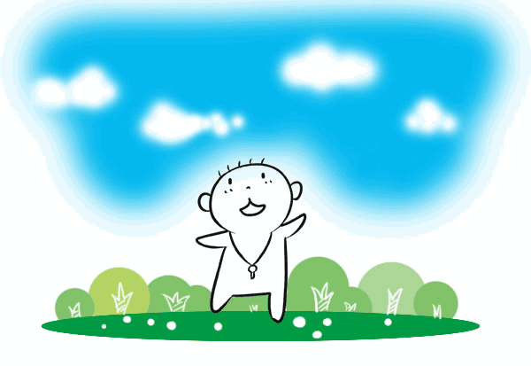 设计 矢量 矢量图 素材 600_413 gif 动态图 动图