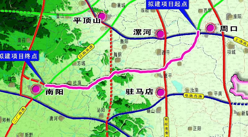 南阳市市区人口_南阳市市区地图(2)