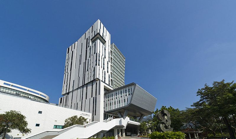 香港科技大学世界排名_香港科技大学(3)