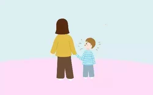 【健康宝贝】孩子顶嘴后,家长应该做的8件事