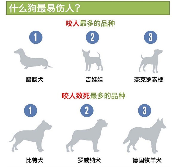 人口疾病地理_中国报告的病例数量居世界第二