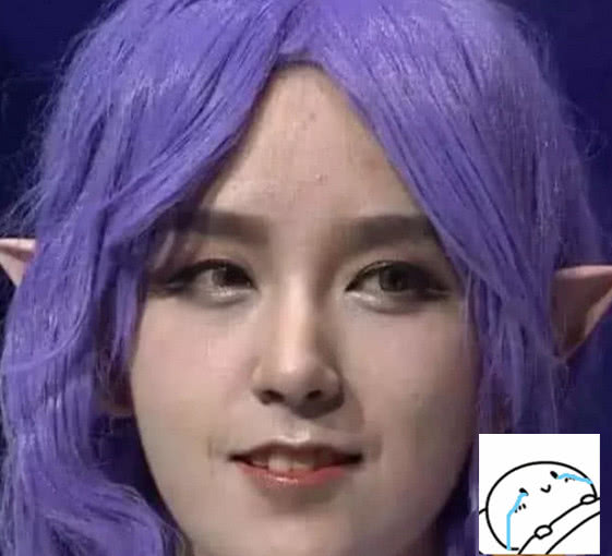 526888ee133e40b88d95fc65426d0f7d.jpeg